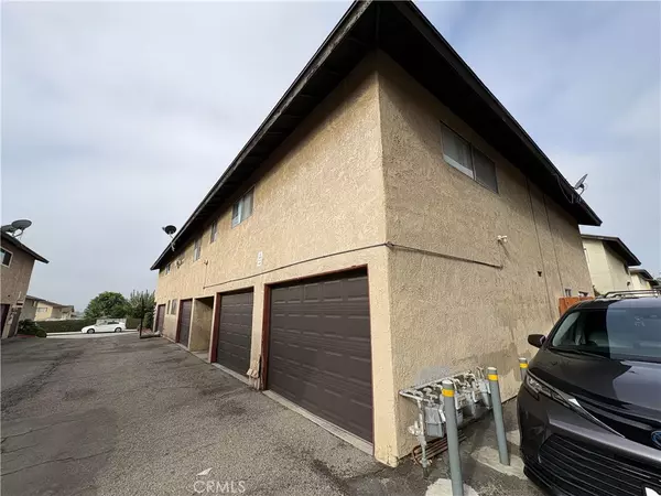 West Covina, CA 91792,1725 E Nanette Ave