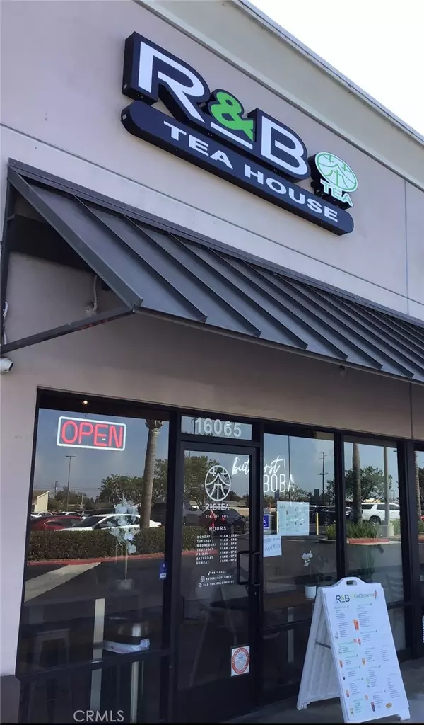 Huntington Beach, CA 92647,16065 Goldenwest ST