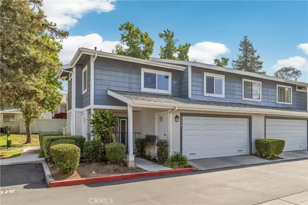 1450 Westcastle, West Covina, CA 91791