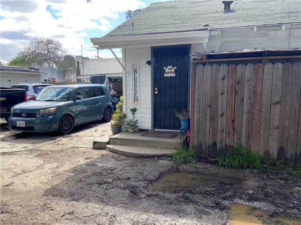 Compton, CA 90222,12120 S Willowbrook