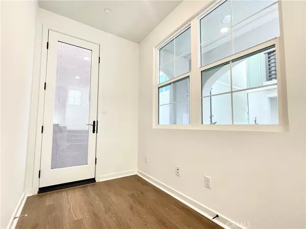Ontario, CA 91762,4446 S Bryant Paseo