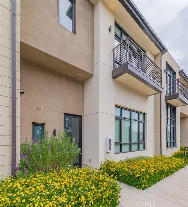 503 N Santa Anita #E, Arcadia, CA 91006