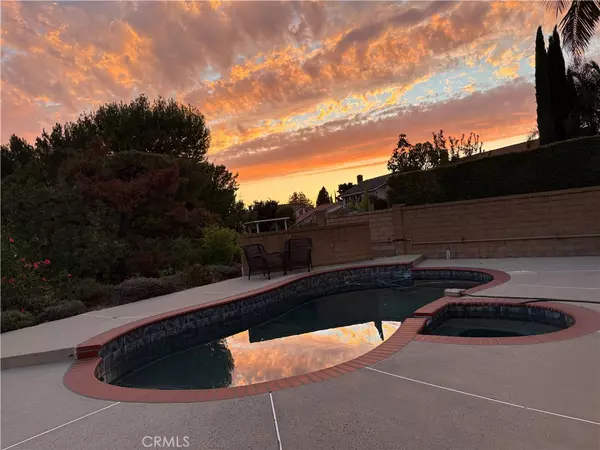 21614 Fairwind LN, Diamond Bar, CA 91765