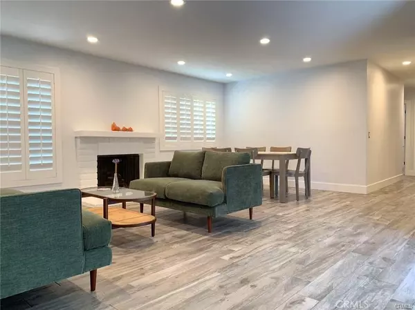Hacienda Heights, CA 91745,16264 Sierra Ridge WAY
