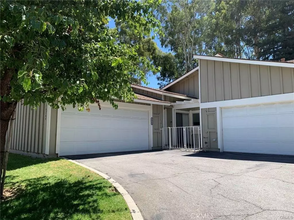 Hacienda Heights, CA 91745,16264 Sierra Ridge WAY