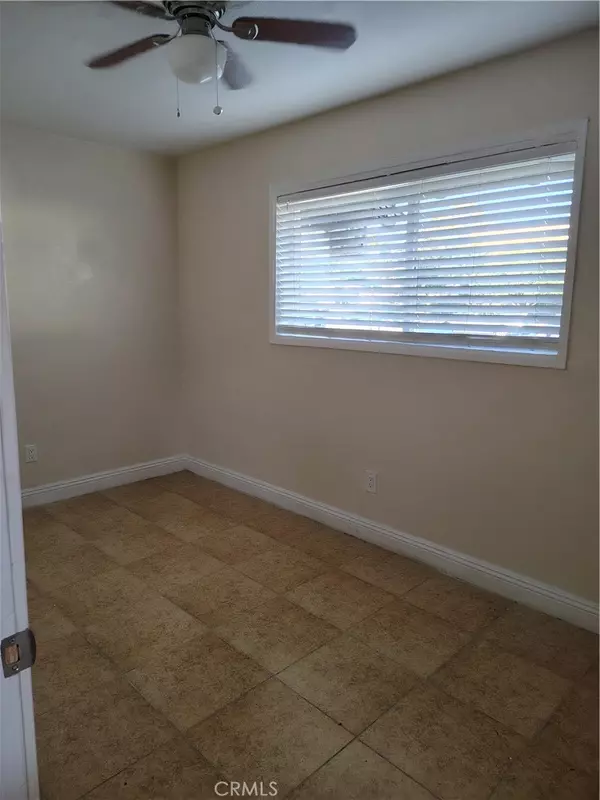 Pomona, CA 91767,687 Karesh AVE #1