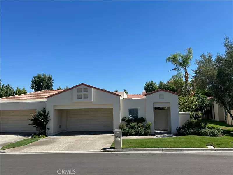 44980 Olympic CT, Indian Wells, CA 92210