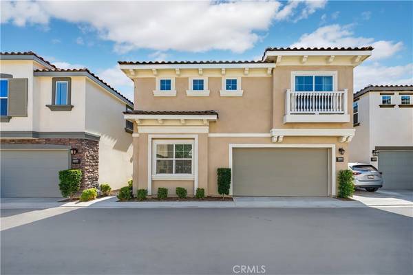 Chino, CA 91710,13846 Farmhoue