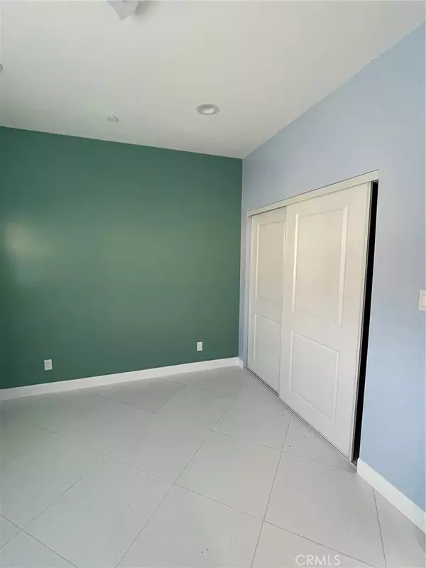 Duarte, CA 91010,1838 Wardell AVE