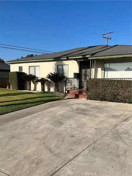 11143 Rose Hedge DR, Whittier, CA 90606