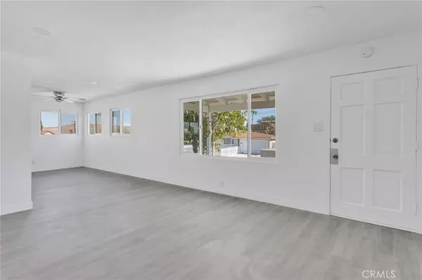Barstow, CA 92311,520 Adele DR