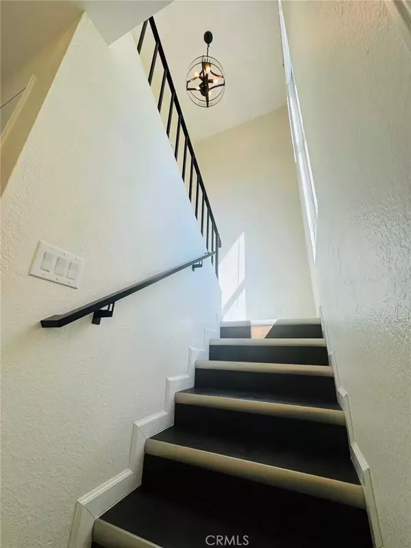 Baldwin Park, CA 91706,13753 los angeles st