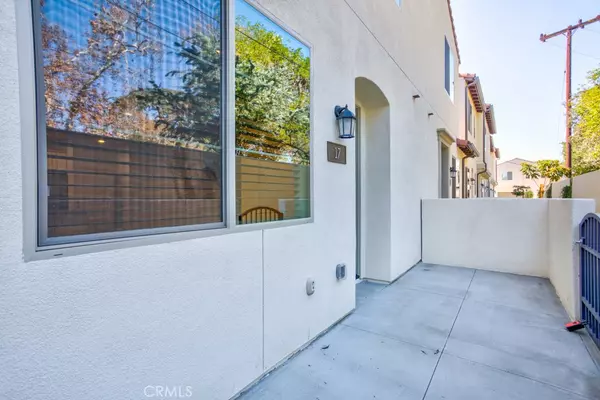 Arcadia, CA 91007,17 Bedford CT