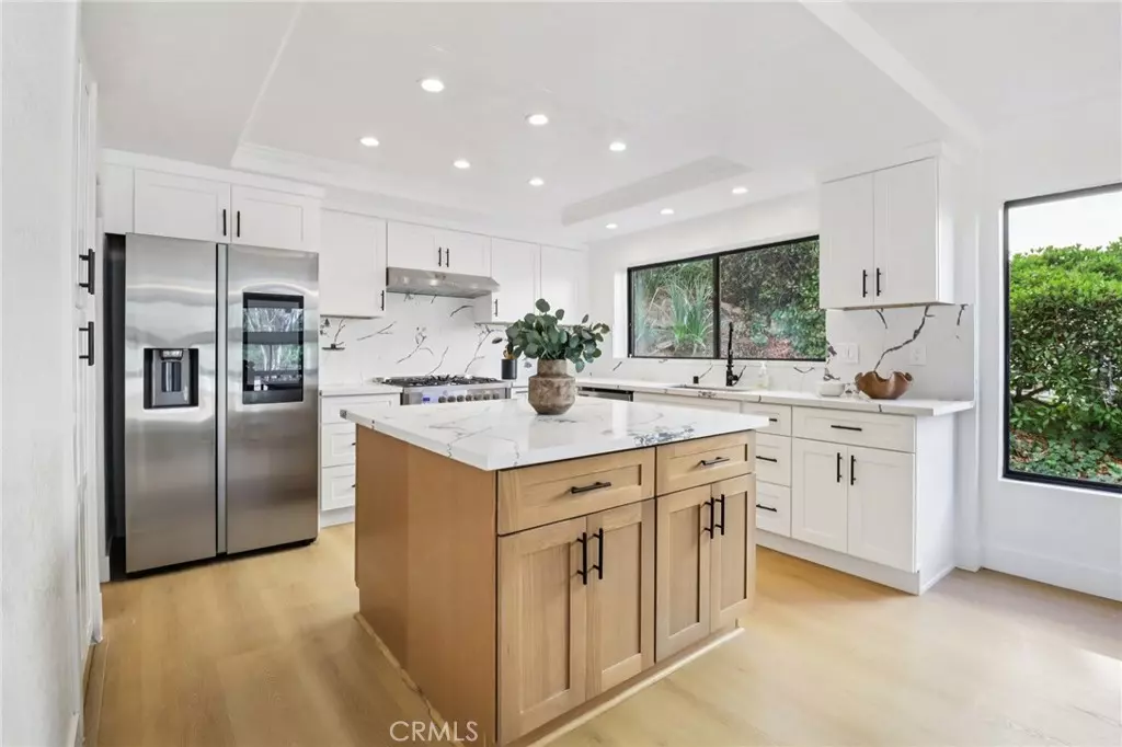 San Juan Capistrano, CA 92675,27941 Via Estancia