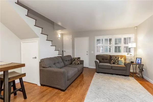 Upland, CA 91786,537 W 9th ST