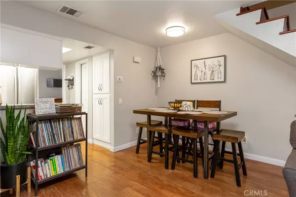 Upland, CA 91786,537 W 9th ST