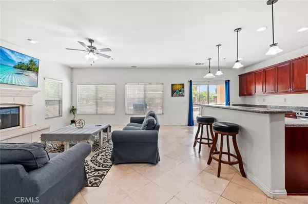 Riverside, CA 92501,4816 Gregory RD