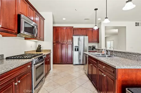 Riverside, CA 92501,4816 Gregory RD