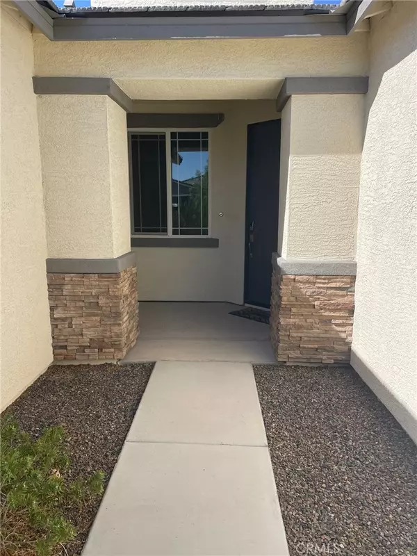 Bullhead City, AZ 86442,573 Paddock Drive