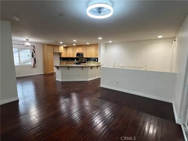 Rancho Cucamonga, CA 91730,9497 Jack Rabbit DR #109