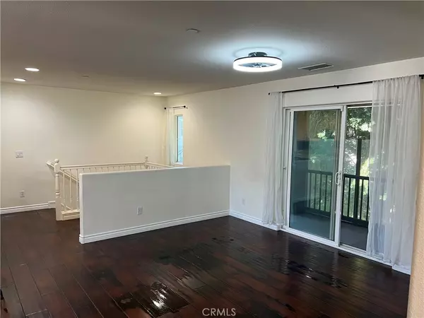 Rancho Cucamonga, CA 91730,9497 Jack Rabbit DR #109