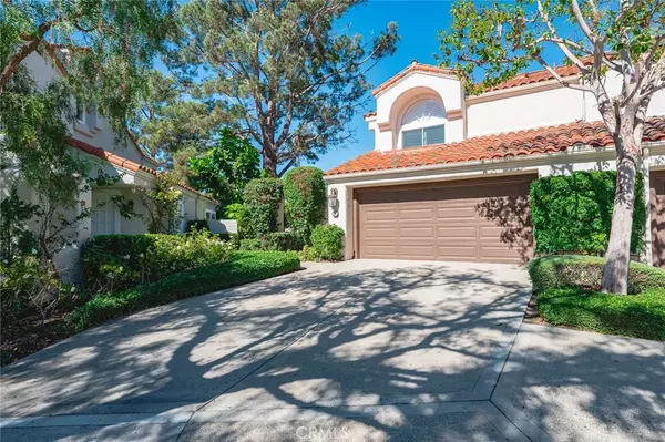 Irvine, CA 92612,27 Sarena #38