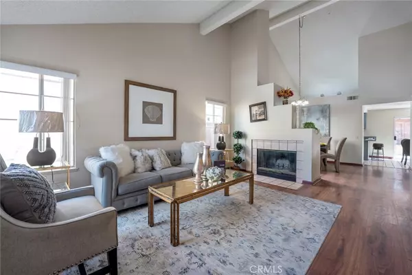 Fontana, CA 92337,11431 Winery