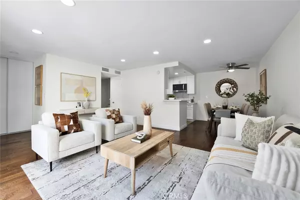 Hacienda Heights, CA 91745,2300 S Hacienda Blvd #D11