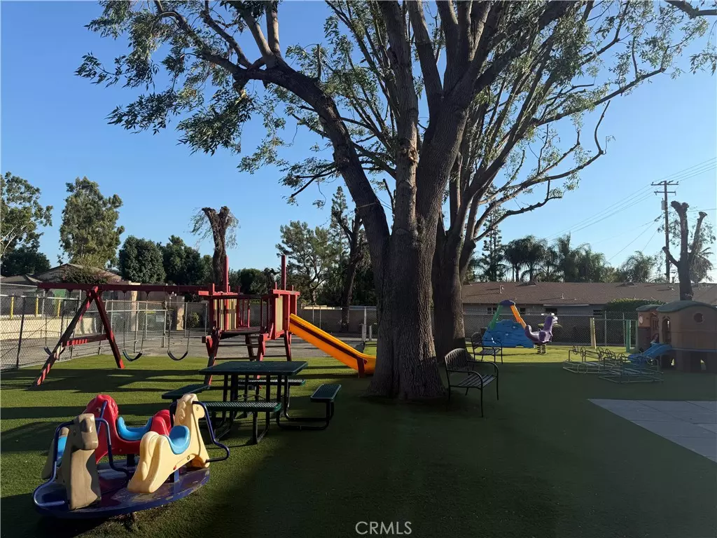 Chino, CA 91710,4511 Riverside DR