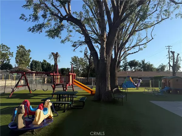 4511 Riverside DR, Chino, CA 91710