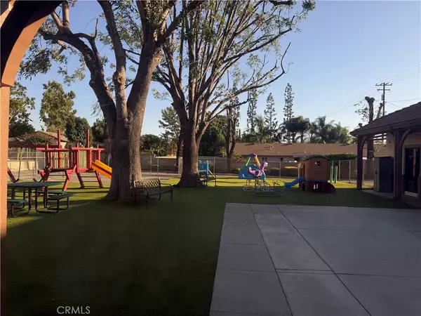 Chino, CA 91710,4511 Riverside DR
