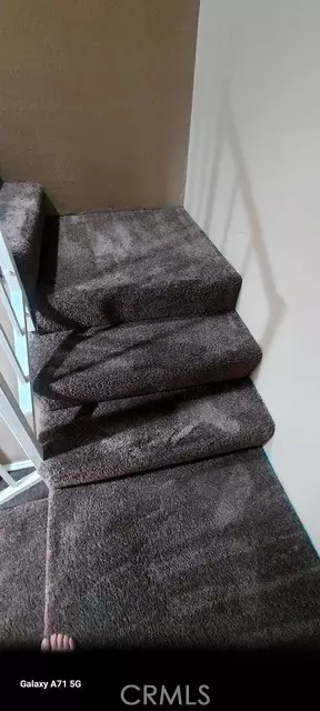 Burbank, CA 91504,1706 1706 Grismer #205