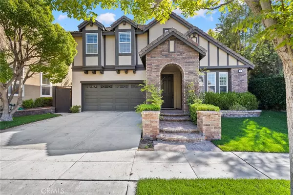 Ladera Ranch, CA 92694,22 Kingsway Dr