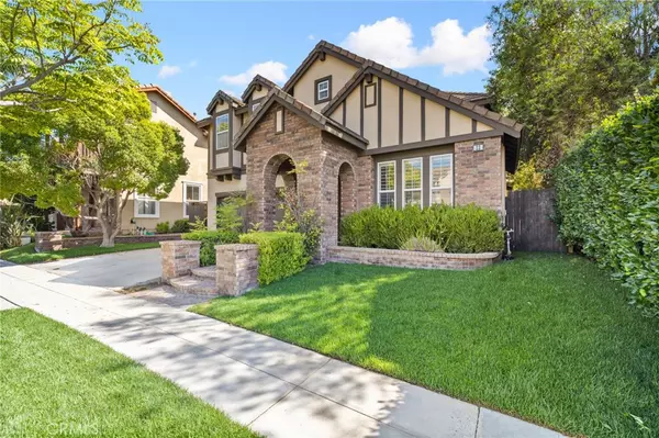 Ladera Ranch, CA 92694,22 Kingsway Dr