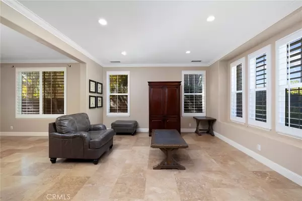 Ladera Ranch, CA 92694,22 Kingsway Dr