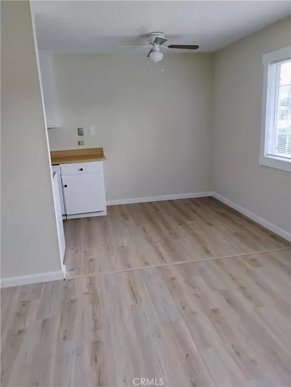 Alameda, CA 94501,431 Pacific AVE #101