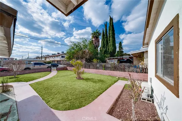El Monte, CA 91733,11221 Fineview