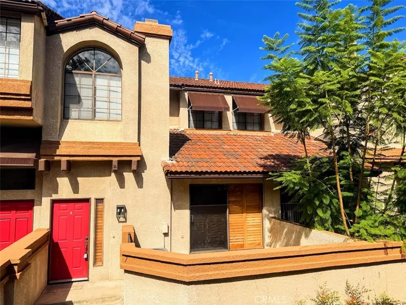 7 Mountain Shadows Pl, Pomona, CA 91766