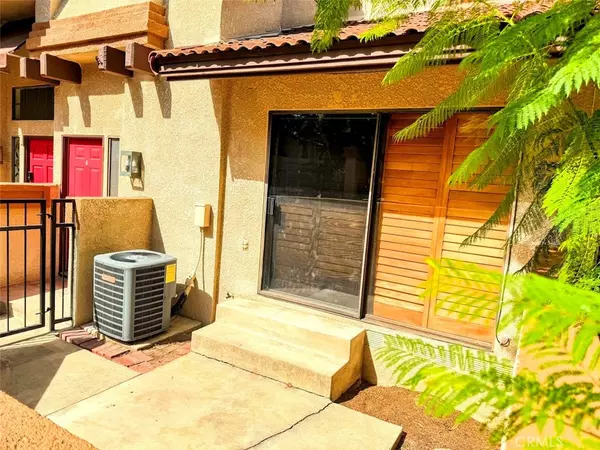 Pomona, CA 91766,7 Mountain Shadows Pl