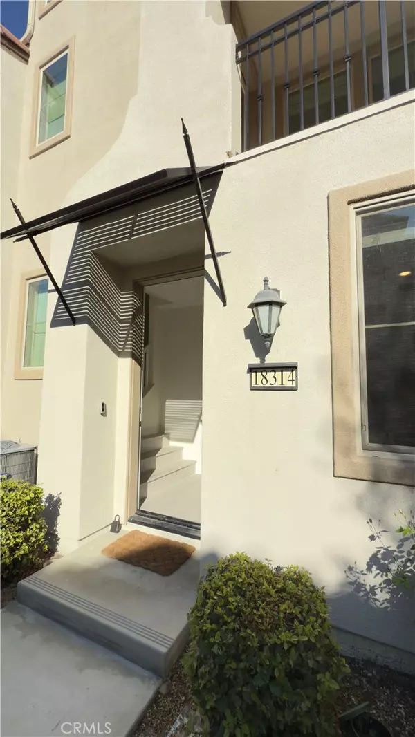 Yorba Linda, CA 92886,18314 Maidenhair WAY