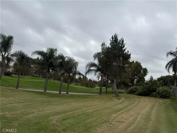 Fontana, CA 92336,16369 16369 Medinah