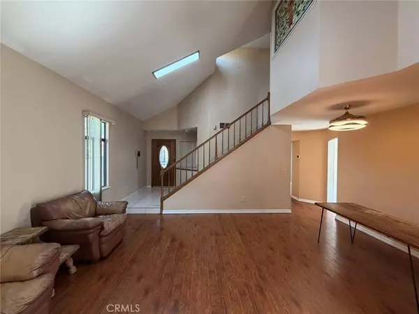 Rancho Cucamonga, CA 91730,10731 Hampton Place