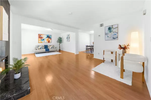 Diamond Bar, CA 91765,547 Bellows CT