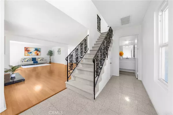 Diamond Bar, CA 91765,547 Bellows CT