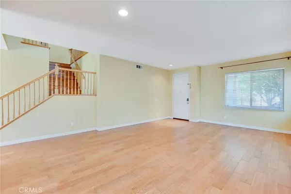 Chino, CA 91710,12139 Serra AVE