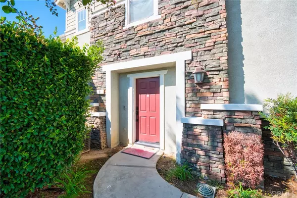Rancho Cucamonga, CA 91739,7331 Shelby #8