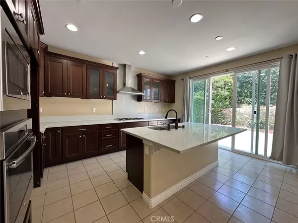 Rancho Cucamonga, CA 91701,9780 La Vine