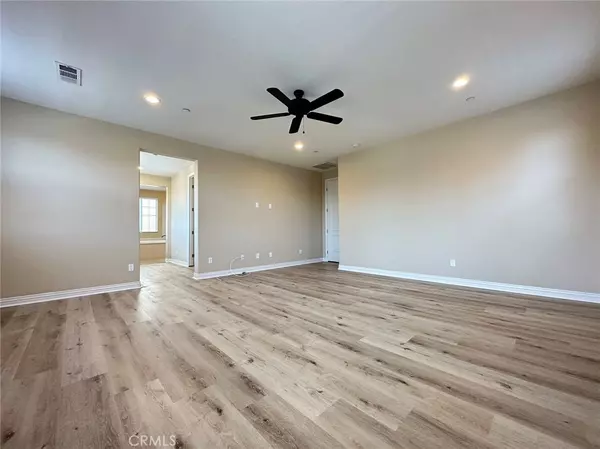 Rancho Cucamonga, CA 91701,9780 La Vine