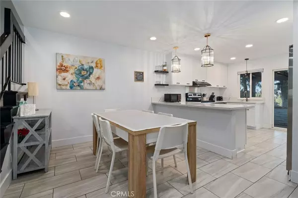 Hacienda Heights, CA 91745,16107 Sierra Pass WAY