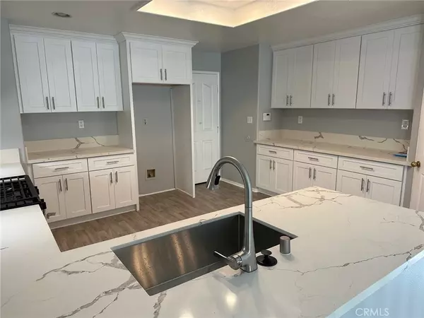 Chino Hills, CA 91709,2580 La Salle Pointe